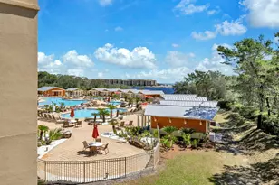 1653 W County Hwy 30A, Santa Rosa Beach, FL 32459 - Photo 35