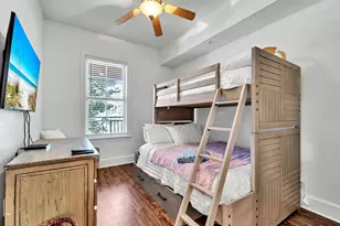 1653 W County Hwy 30A, Santa Rosa Beach, FL 32459 - Photo 17