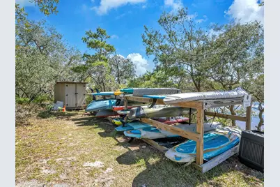 1653 W County Hwy 30A #UNIT 2119, Santa Rosa Beach, FL 32459 - Photo 53
