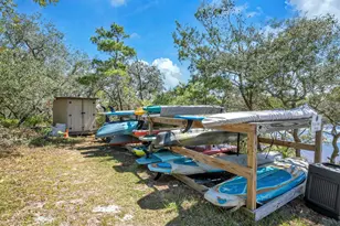 1653 W County Hwy 30A, Santa Rosa Beach, FL 32459 - Photo 53