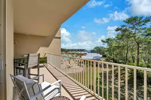 1653 W County Hwy 30A, Santa Rosa Beach, FL 32459 - Photo 31