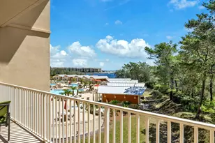 1653 W County Hwy 30A, Santa Rosa Beach, FL 32459 - Photo 33