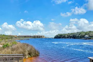 1653 W County Hwy 30A, Santa Rosa Beach, FL 32459 - Photo 49