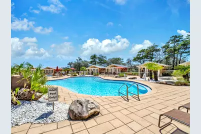 1653 W County Hwy 30A #UNIT 2119, Santa Rosa Beach, FL 32459 - Photo 39