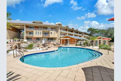 1653 W County Hwy 30A #UNIT 2119, Santa Rosa Beach, FL 32459 - Photo 55