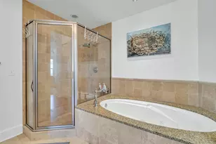 1653 W County Hwy 30A, Santa Rosa Beach, FL 32459 - Photo 27