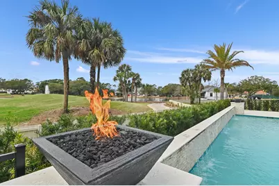 4548 Sailmaker Lane, Destin, FL 32541 - Photo 19
