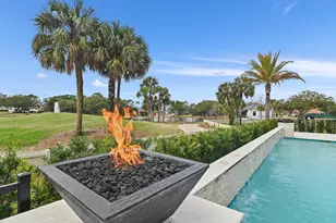 4548 Sailmaker Ln, Destin, FL 32541 - Photo 19
