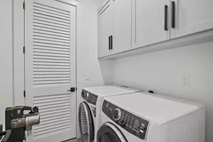 4548 Sailmaker Ln, Destin, FL 32541 - Photo 47