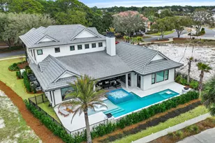 4548 Sailmaker Ln, Destin, FL 32541 - Photo 1