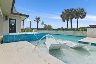 4548 Sailmaker Ln, Destin, FL 32541 - Photo 15