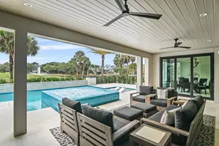 4548 Sailmaker Ln, Destin, FL 32541 - Photo 11