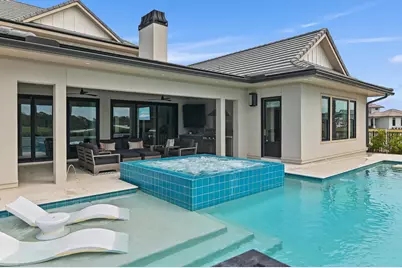 4548 Sailmaker Lane, Destin, FL 32541 - Photo 15