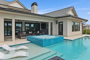 4548 Sailmaker Ln, Destin, FL 32541 - Photo 15
