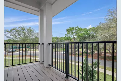 4548 Sailmaker Lane, Destin, FL 32541 - Photo 49
