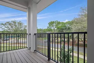 4548 Sailmaker Ln, Destin, FL 32541 - Photo 49