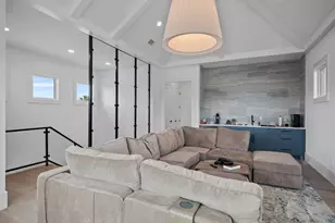 4548 Sailmaker Ln, Destin, FL 32541 - Photo 43
