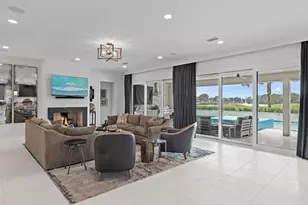 4548 Sailmaker Ln, Destin, FL 32541 - Photo 11