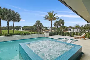 4548 Sailmaker Ln, Destin, FL 32541 - Photo 17