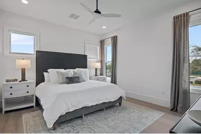 4548 Sailmaker Lane, Destin, FL 32541 - Photo 51