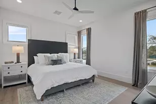 4548 Sailmaker Ln, Destin, FL 32541 - Photo 51