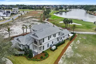 4548 Sailmaker Ln, Destin, FL 32541 - Photo 55