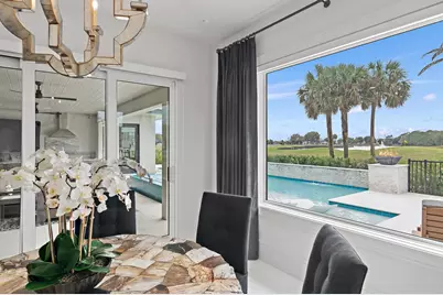 4548 Sailmaker Lane, Destin, FL 32541 - Photo 25