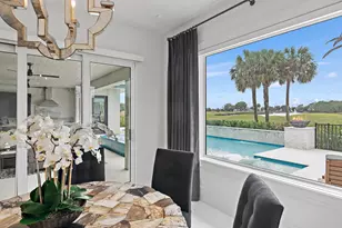 4548 Sailmaker Ln, Destin, FL 32541 - Photo 25