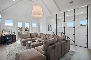 4548 Sailmaker Ln, Destin, FL 32541 - Photo 45