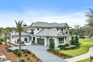 4548 Sailmaker Ln, Destin, FL 32541 - Photo 5