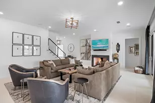 4548 Sailmaker Ln, Destin, FL 32541 - Photo 9
