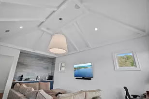 4548 Sailmaker Ln, Destin, FL 32541 - Photo 43