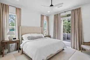 4548 Sailmaker Ln, Destin, FL 32541 - Photo 33