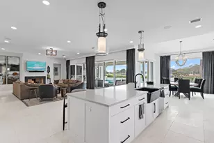 4548 Sailmaker Ln, Destin, FL 32541 - Photo 21