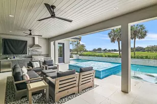 4548 Sailmaker Ln, Destin, FL 32541 - Photo 13