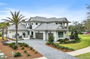 4548 Sailmaker Ln, Destin, FL 32541 - Photo 53