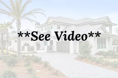 4548 Sailmaker Lane, Destin, FL 32541 - Photo 5