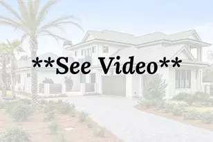 4548 Sailmaker Ln, Destin, FL 32541 - Photo 5