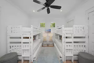 111 Hammock Ln, Santa Rosa Beach, FL 32459 - Photo 49