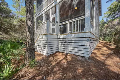 111 Hammock Lane, Santa Rosa Beach, FL 32459 - Photo 15