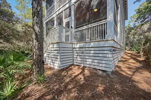 111 Hammock Ln, Santa Rosa Beach, FL 32459 - Photo 15