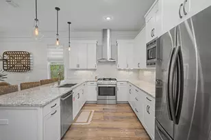 111 Hammock Ln, Santa Rosa Beach, FL 32459 - Photo 21