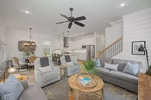 111 Hammock Ln, Santa Rosa Beach, FL 32459 - Photo 17