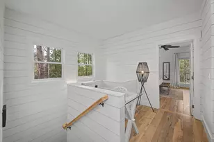 111 Hammock Ln, Santa Rosa Beach, FL 32459 - Photo 35