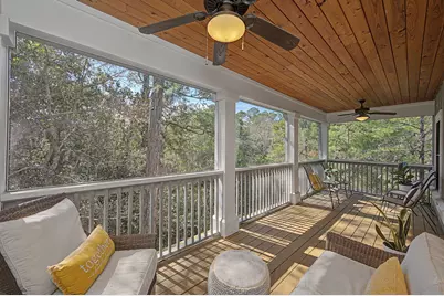 111 Hammock Lane, Santa Rosa Beach, FL 32459 - Photo 37