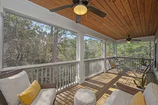 111 Hammock Ln, Santa Rosa Beach, FL 32459 - Photo 37