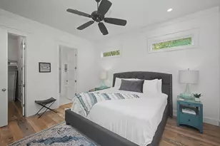 111 Hammock Ln, Santa Rosa Beach, FL 32459 - Photo 29