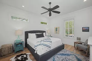 111 Hammock Ln, Santa Rosa Beach, FL 32459 - Photo 27