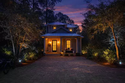 111 Hammock Lane, Santa Rosa Beach, FL 32459 - Photo 55