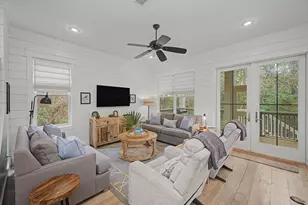 111 Hammock Ln, Santa Rosa Beach, FL 32459 - Photo 7